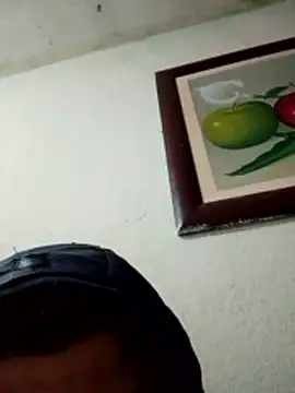 Snapshot of Alonsomadeira chatting on 03.12.26 Alonsomadeira online show from 03.12.26