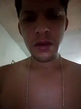 Alonsomadeira online show from 05.29.26