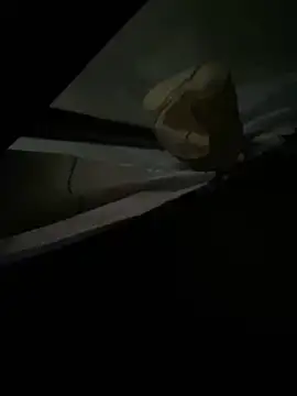 xxkingxx420 online show from 12.16.24