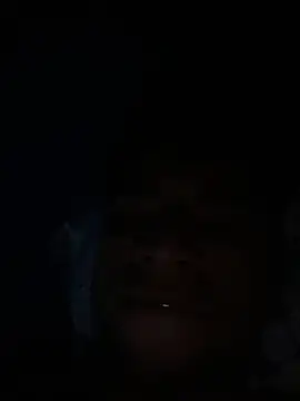 xxkingxx420 online show from 02.08.25