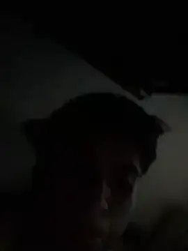 xxkingxx420 online show from 02.25.25