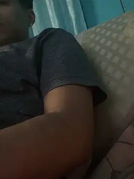 xxkingxx420 online show from 03.23.25