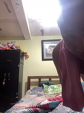 jrvenoso online show from 02.27.26