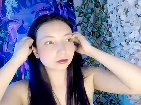 barbarablade online show from 09.15.25