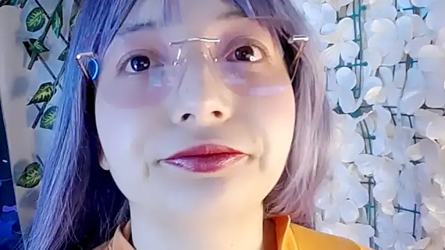 barbarablade online show from 11.16.25