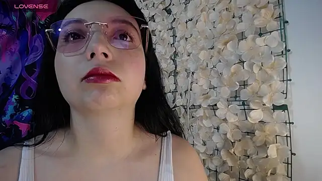 barbarablade online show from 03.20.26