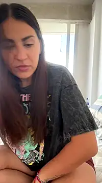 diosa202 online show from 12.03.24