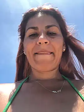 diosa202 online show from 11.05.25