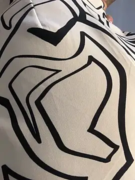 diosa202 online show from 03.22.26