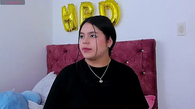 skyhotgirll online show from 04.11.26