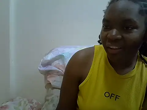 Snapshot of sexy_pesh003 chatting on 11.06.25 sexy pesh003 online show from 11.06.25