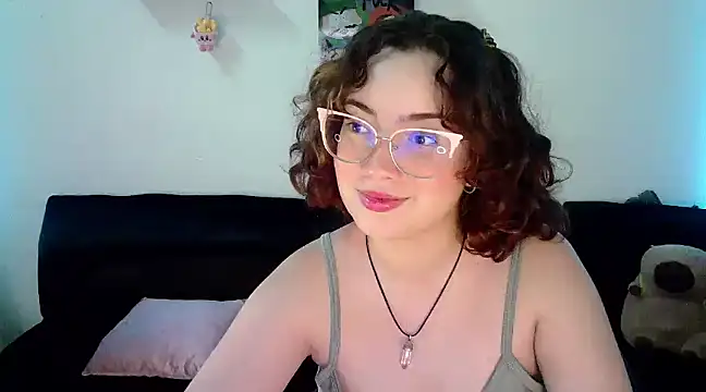 AndrewAnndCherry online show from 01.11.25