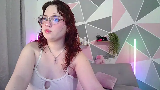 AndrewAnndCherry online show from 03.19.26