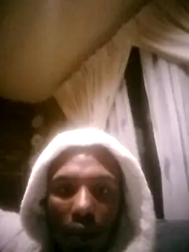 Dickdesh12 online show from 03.01.25