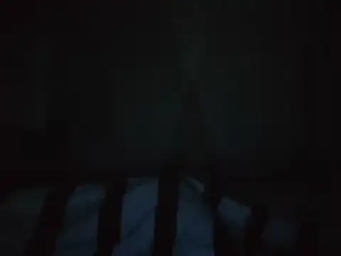 mummie Nasty254 online show from 02.18.25