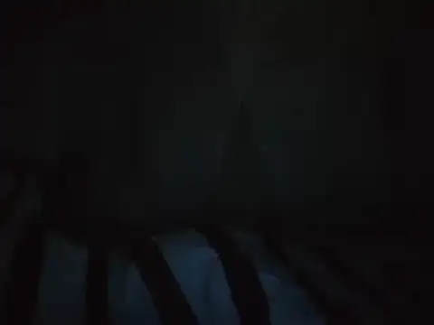 mummie Nasty254 online show from 02.18.25