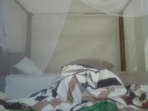 mummie Nasty254 online show from 02.22.25