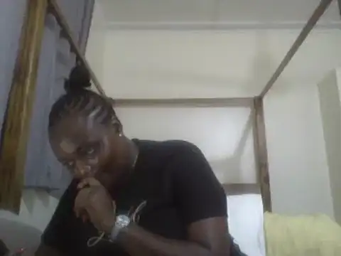 mummie Nasty254 online show from 03.07.25