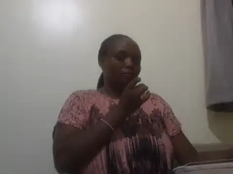 mummie Nasty254 online show from 03.19.25