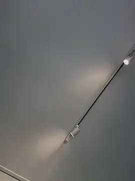 Dime-   online show from 01.23.25