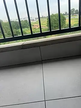 Dime-   online show from 02.03.25