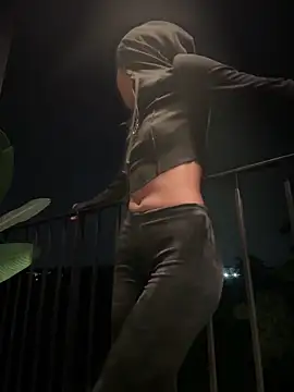 Dime-   online show from 02.06.25