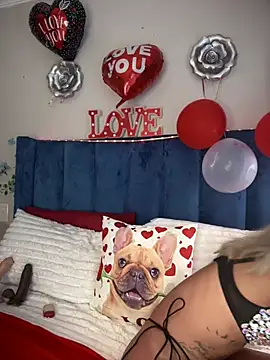 Dime-   online show from 02.15.25