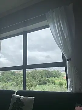 Dime-   online show from 02.18.25