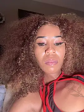 Dime-   online show from 02.23.25