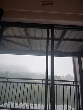 Dime-   online show from 02.27.25