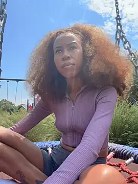 Dime-   online show from 02.28.25