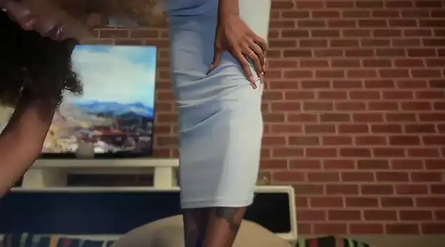 Dime-   online show from 03.06.25