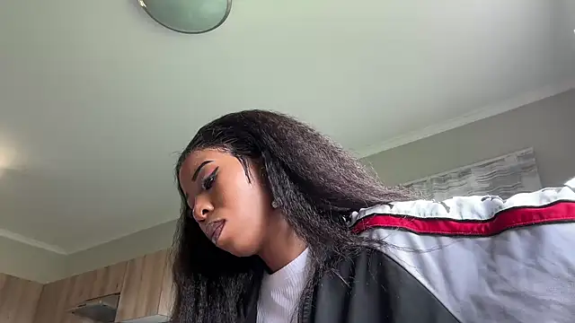 Dime-   online show from 03.17.25