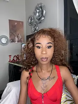 Dime-   online show from 09.14.25