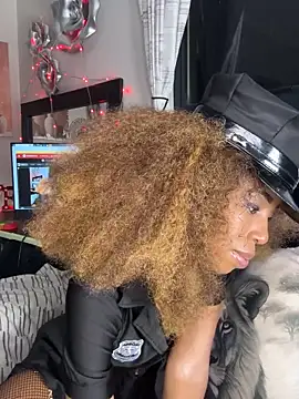 Dime-   online show from 10.01.25