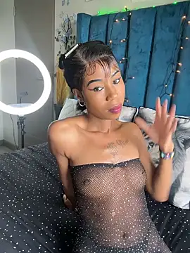 Snapshot of Dime-__ chatting on 12.15.25 Dime- online show from 12.15.25