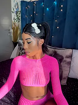 Snapshot of Dime-__ chatting on 12.19.25 Dime- online show from 12.19.25