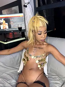 Snapshot of Dime-__ chatting on 01.09.26 Dime- online show from 01.09.26