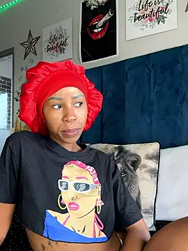 Snapshot of Dime-__ chatting on 01.13.26 Dime- online show from 01.13.26