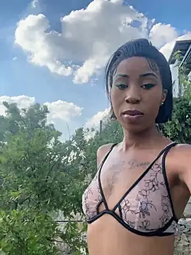 Snapshot of Dime-__ chatting on 01.15.26 Dime- online show from 01.15.26