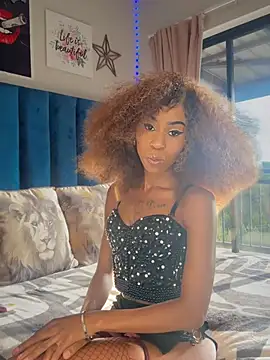 Snapshot of Dime-__ chatting on 02.01.26 Dime- online show from 02.01.26