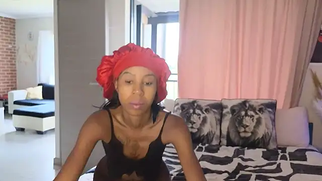 Snapshot of Dime-__ chatting on 02.14.26 Dime- online show from 02.14.26