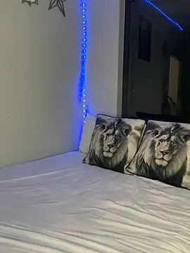 Snapshot of Dime-__ chatting on 02.18.26 Dime- online show from 02.18.26