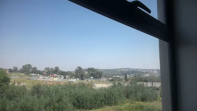 Snapshot of Dime-__ chatting on 02.20.26 Dime- online show from 02.20.26