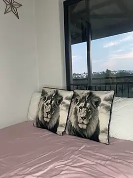 Snapshot of Dime-__ chatting on 02.21.26 Dime- online show from 02.21.26