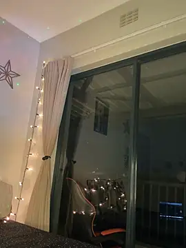 Dime-   online show from 03.21.26