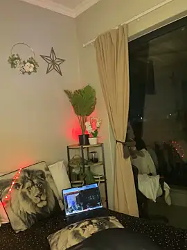 Dime-   online show from 04.16.26