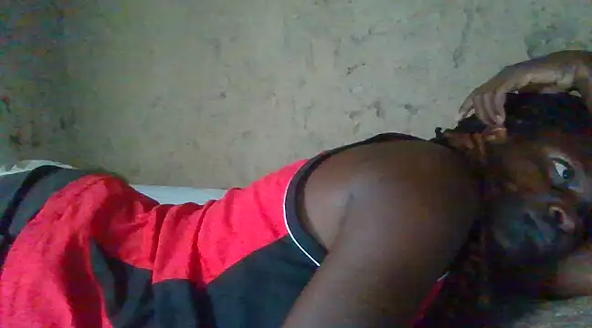 pretty prickle online show from 02.10.25