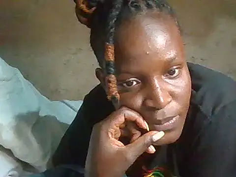 pretty prickle online show from 02.18.25