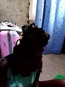 pretty prickle online show from 01.14.26